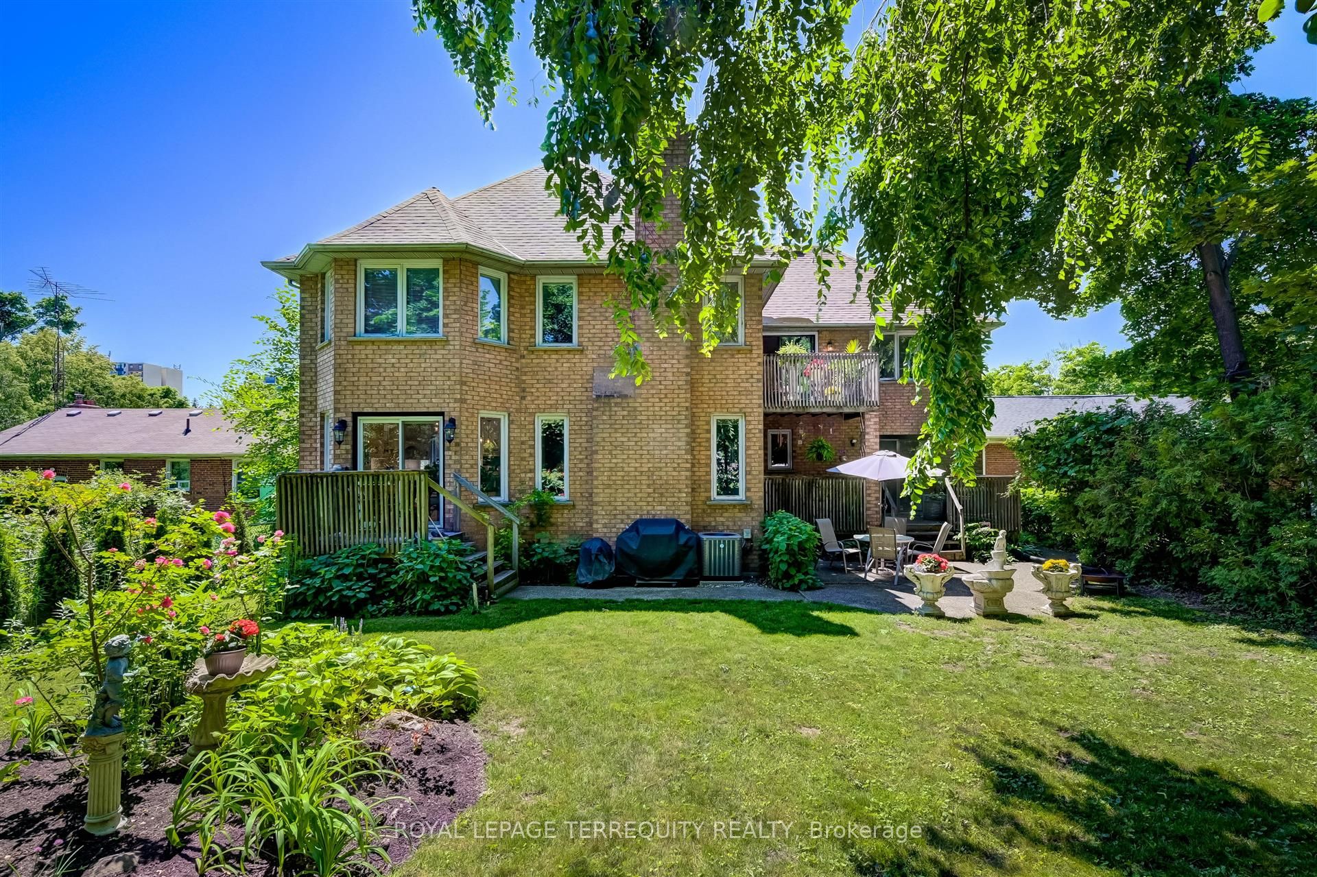 11 Blaketon Road Property Photo 31