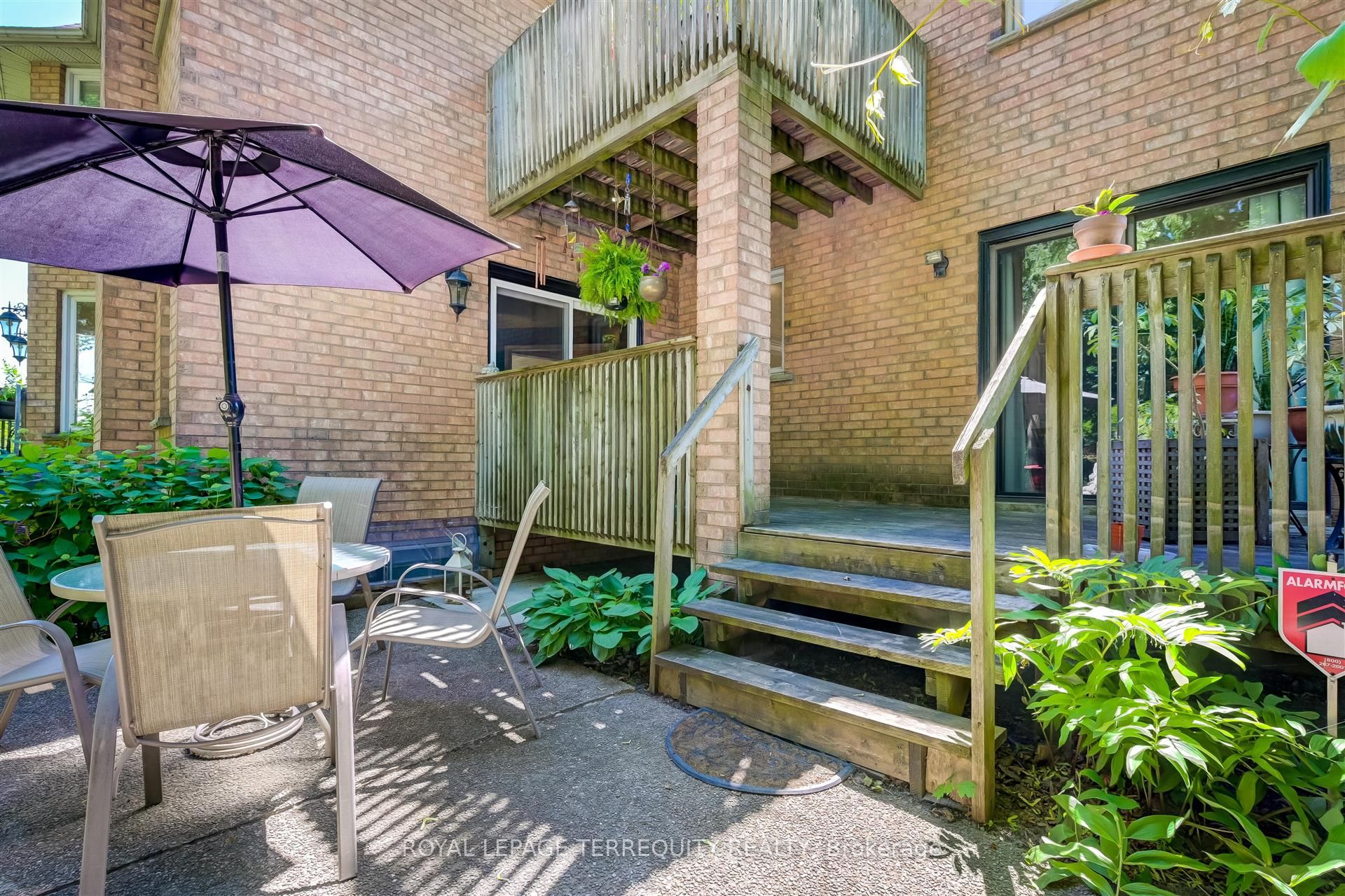 11 Blaketon Road Property Photo 32