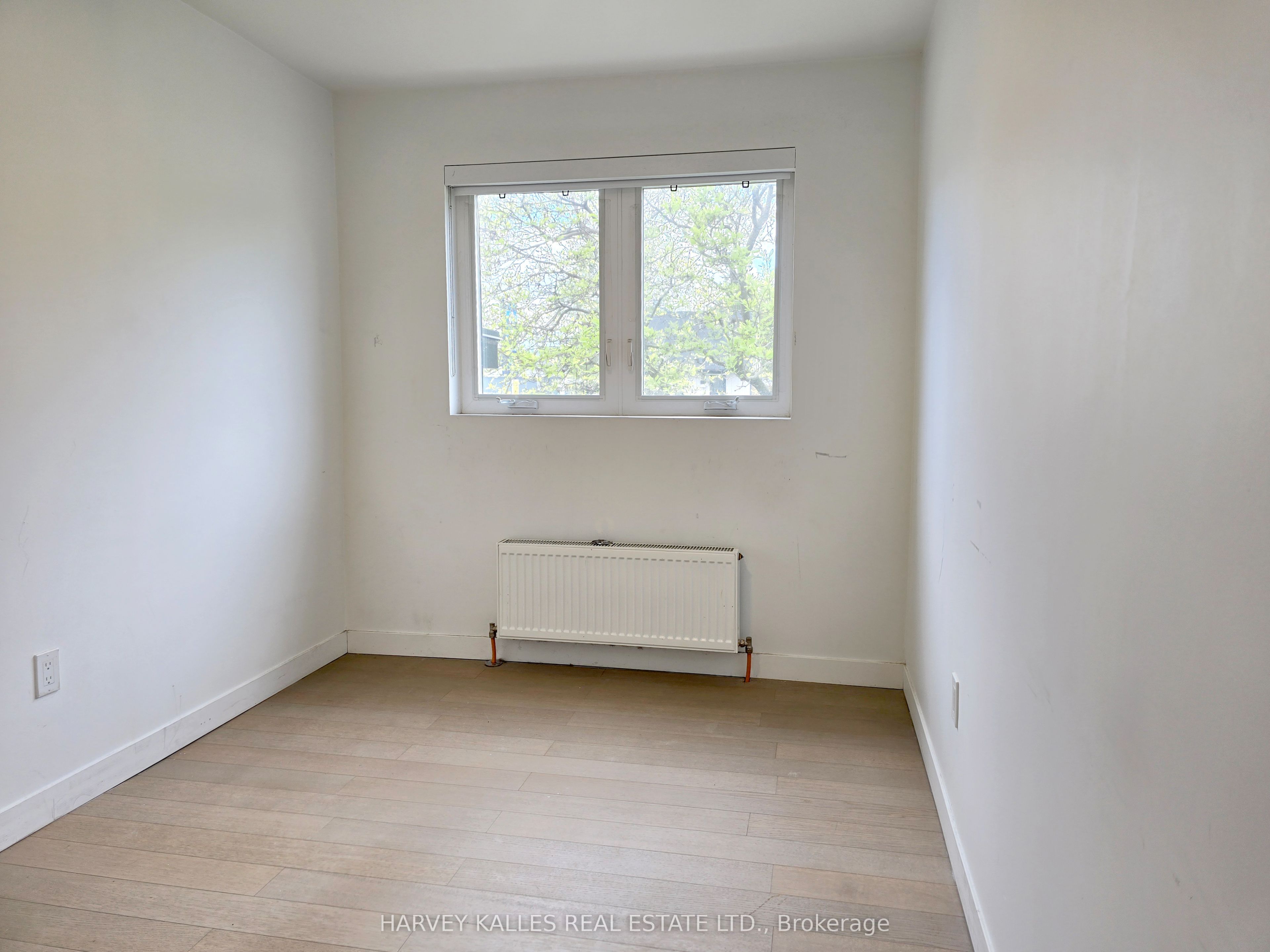 521 Brown's Line Property Photo 5
