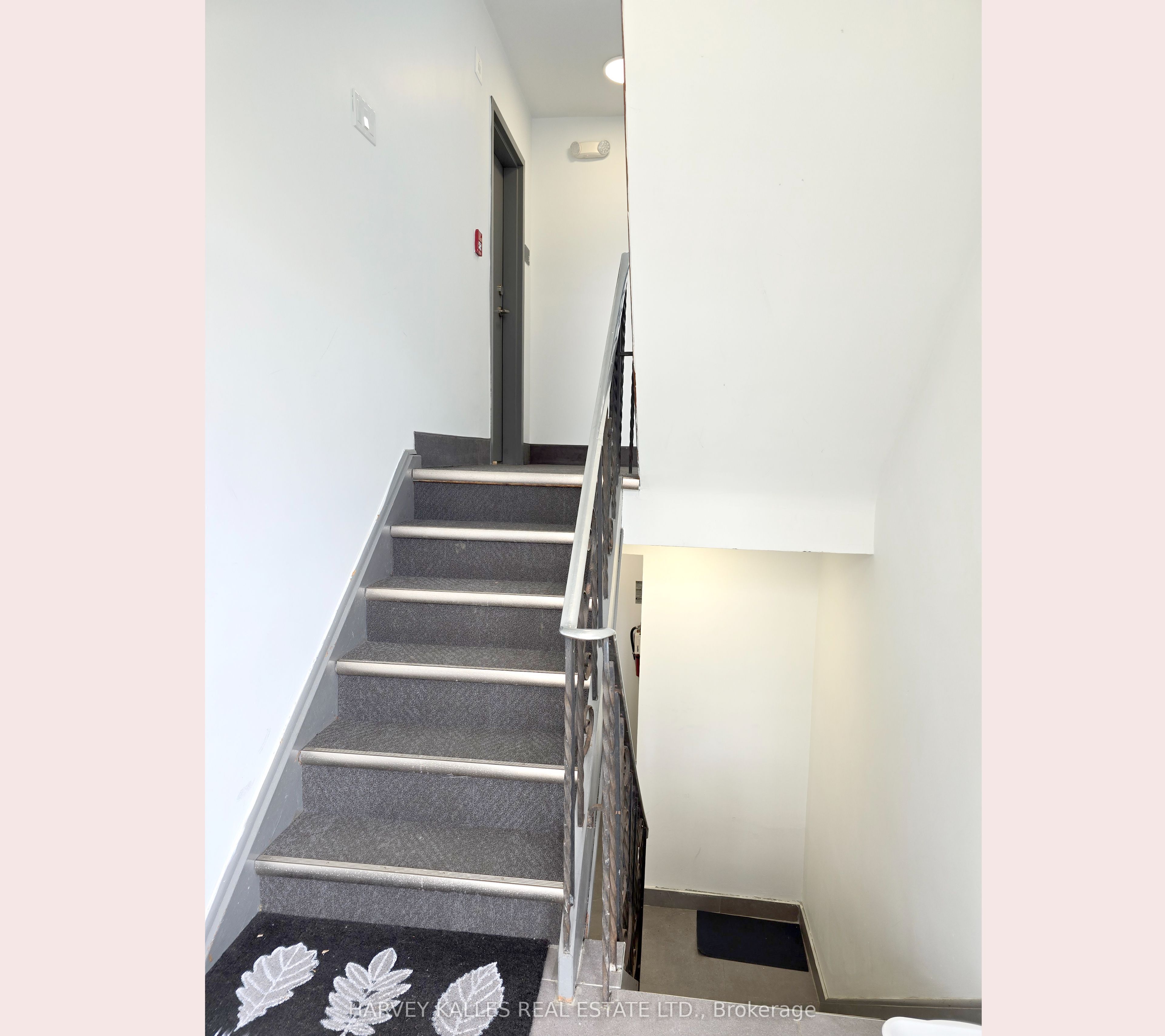 521 Brown's Line Property Photo 10
