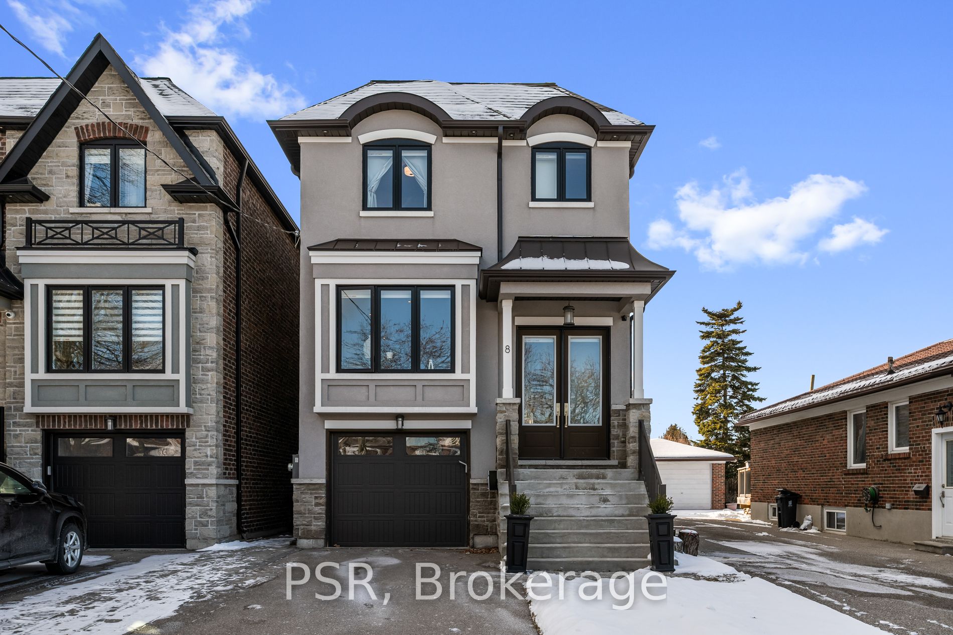 8 Willowbrook Road Property Photo 1