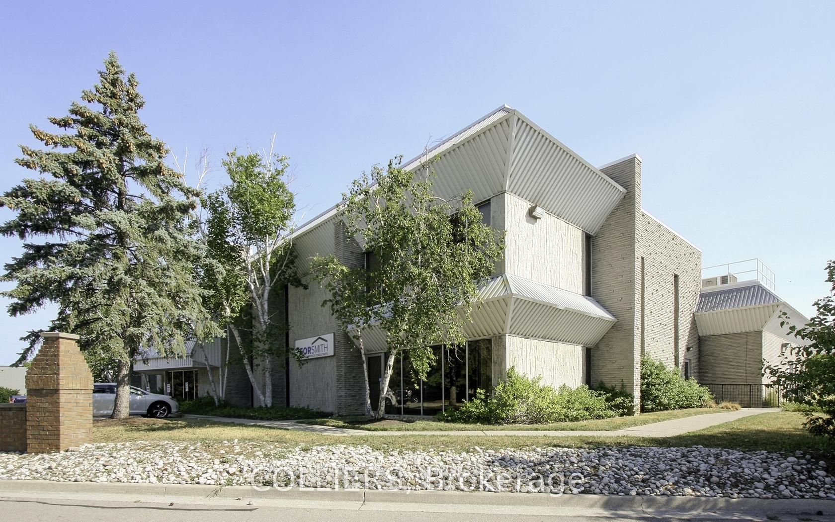 845 Harrington Ct Property Photo 1