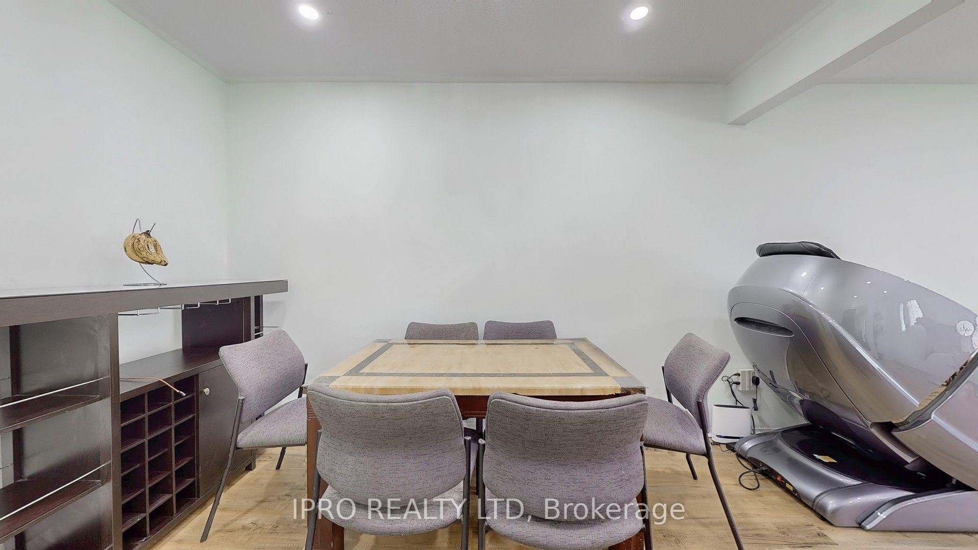 19 Flamingo Crescent Property Photo 11