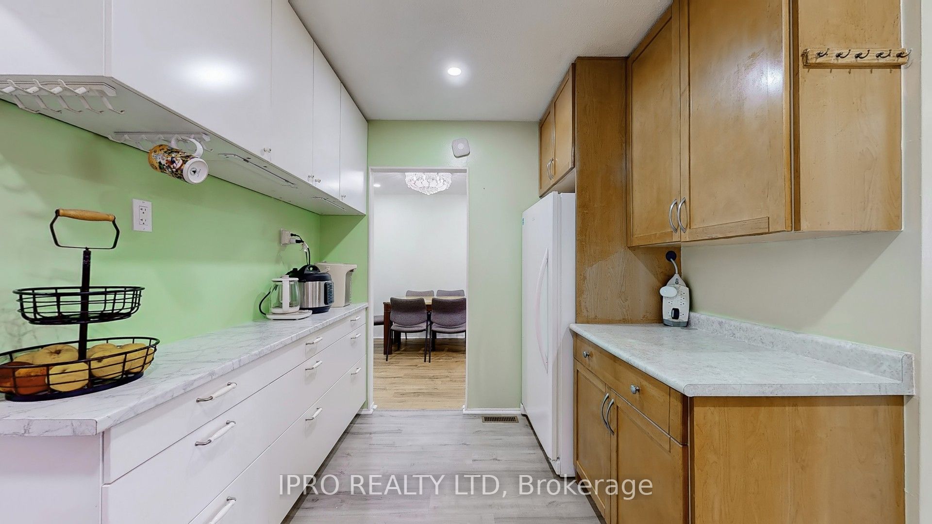 19 Flamingo Crescent Property Photo 14