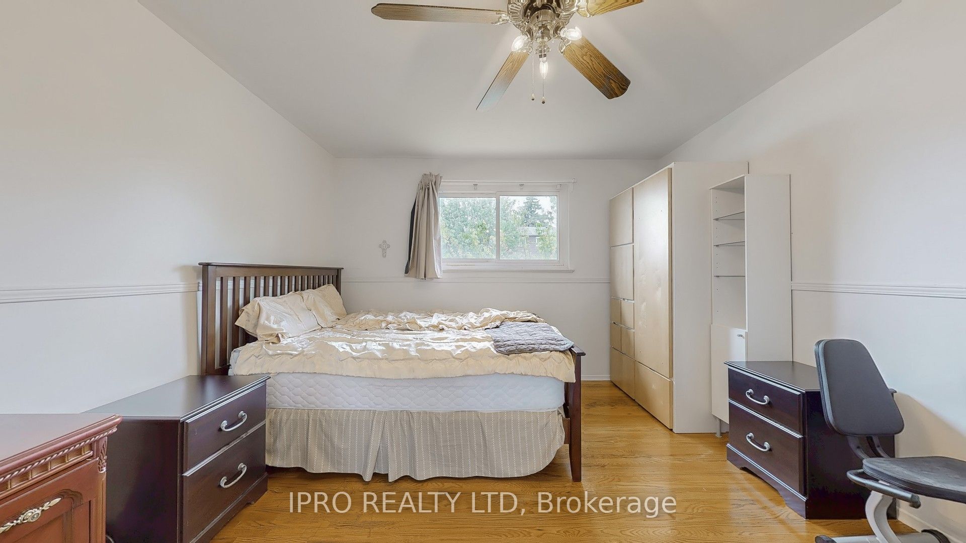 19 Flamingo Crescent Property Photo 16