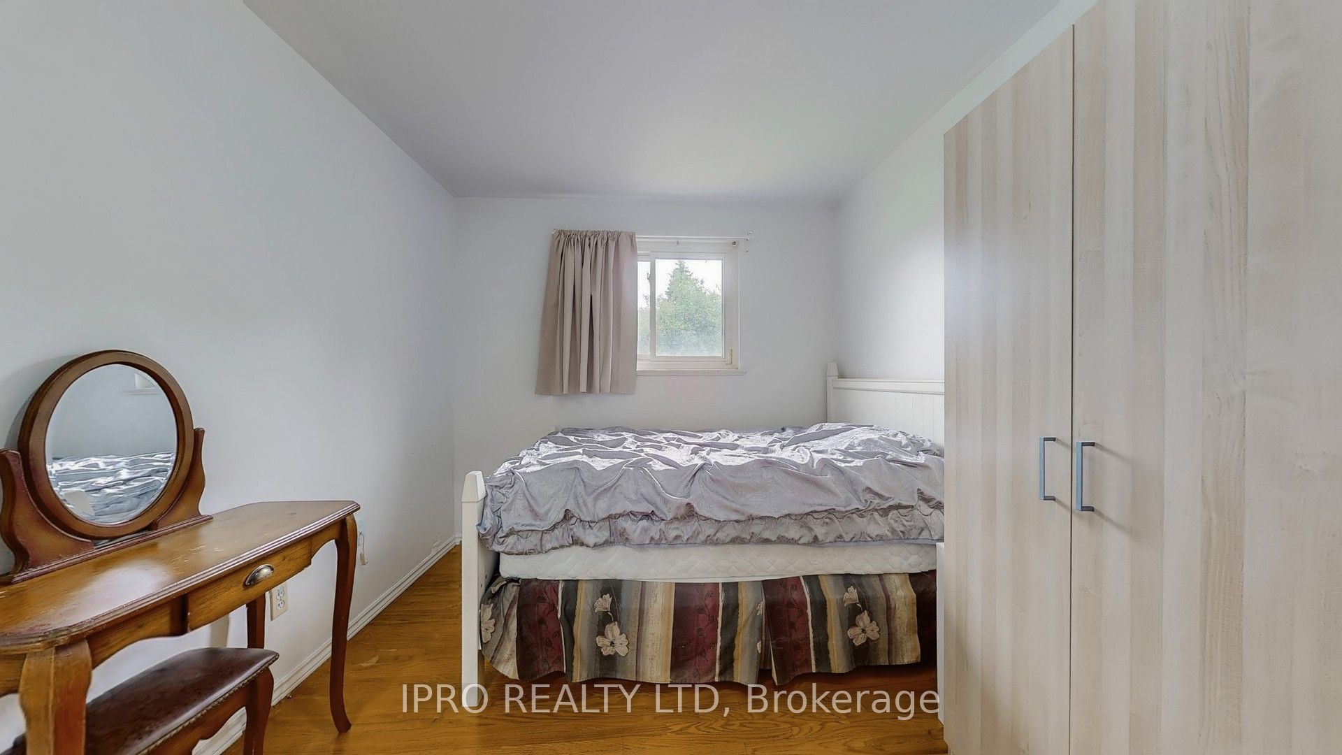 19 Flamingo Crescent Property Photo 18