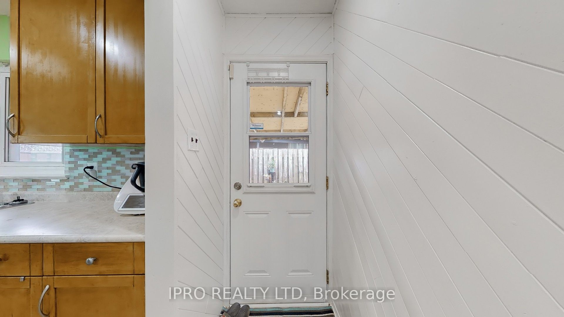 19 Flamingo Crescent Property Photo 22