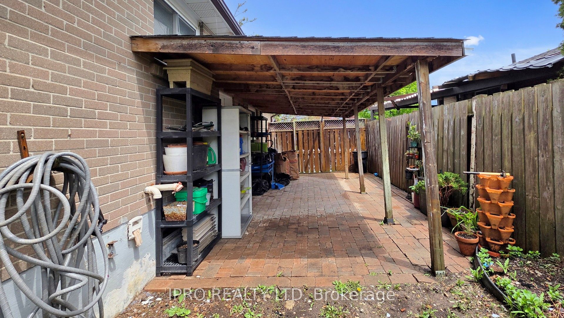 19 Flamingo Crescent Property Photo 26