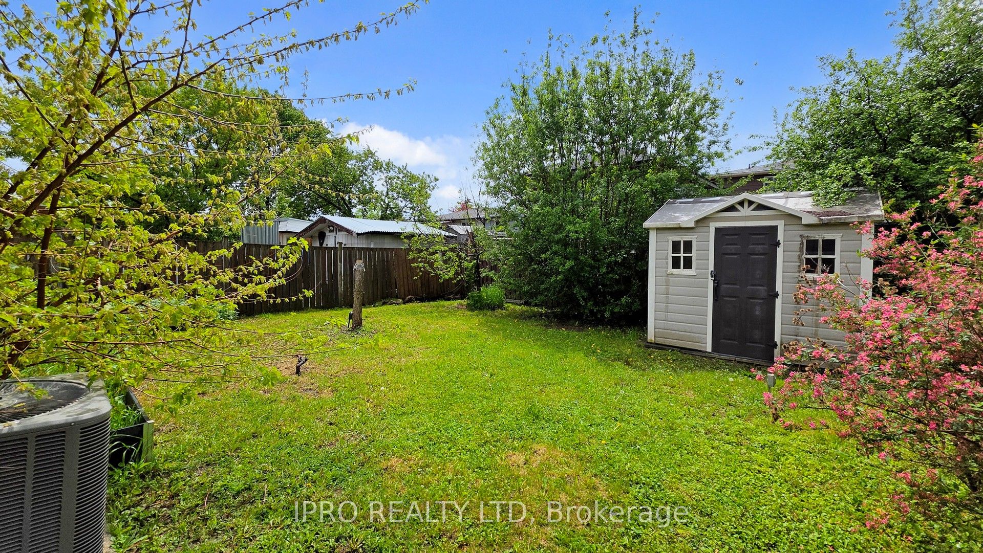 19 Flamingo Crescent Property Photo 28