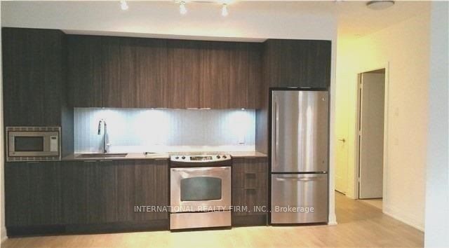 110 Marine Parade Drive 507 Property Photo 5