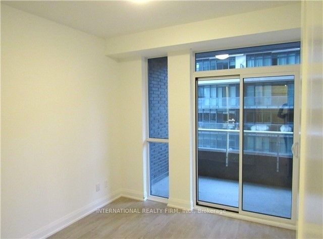 110 Marine Parade Drive 507 Property Photo 8