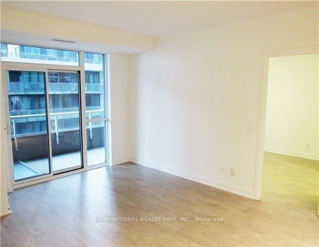 110 Marine Parade Drive 507 Property Photo 9