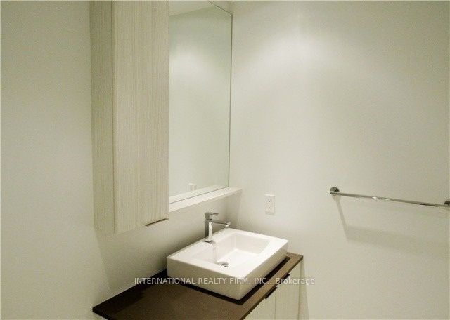 110 Marine Parade Drive 507 Property Photo 10