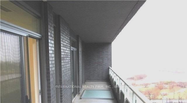 110 Marine Parade Drive 507 Property Photo 11
