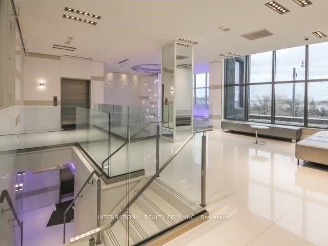110 Marine Parade Drive 507 Property Photo 14