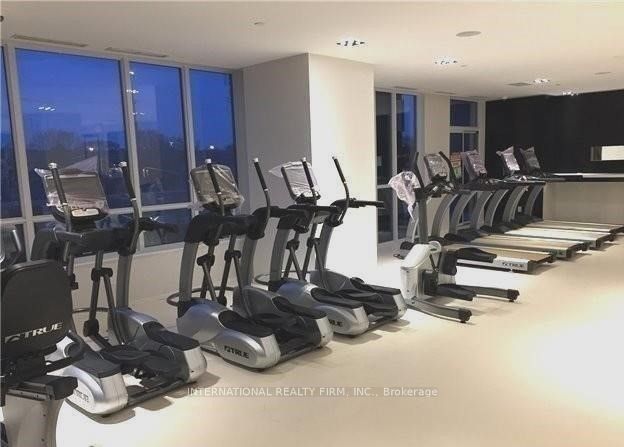 110 Marine Parade Drive 507 Property Photo 16