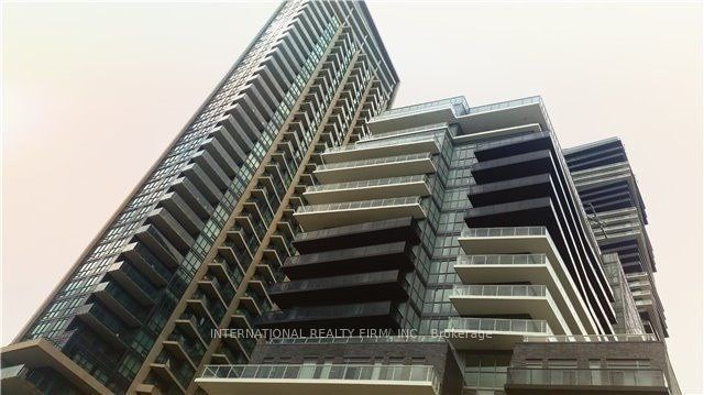 110 Marine Parade Drive 507 Property Photo 19