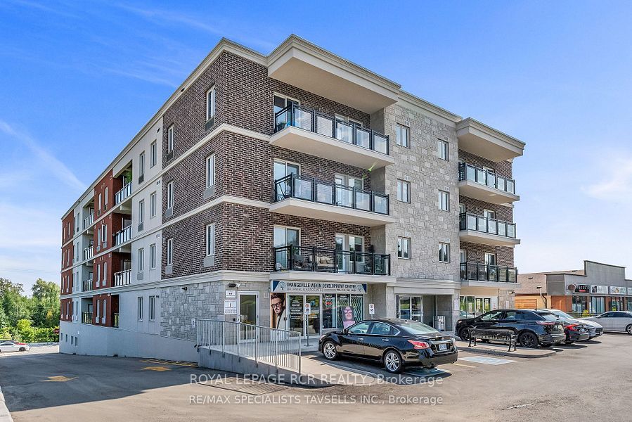 310 Broadway N/A 312 Property Photo 1