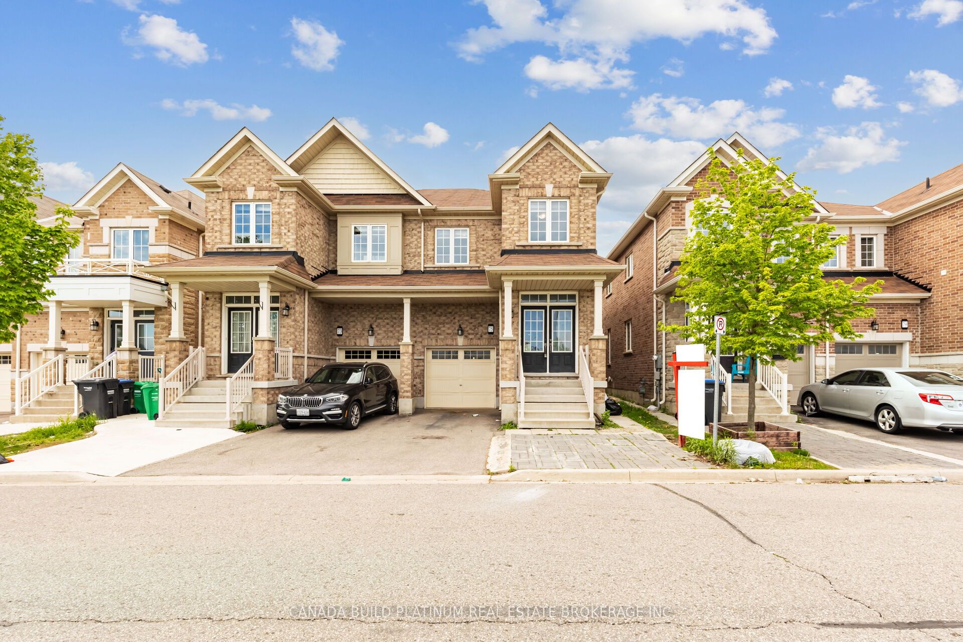75 Baffin Crescent Property Photo 3