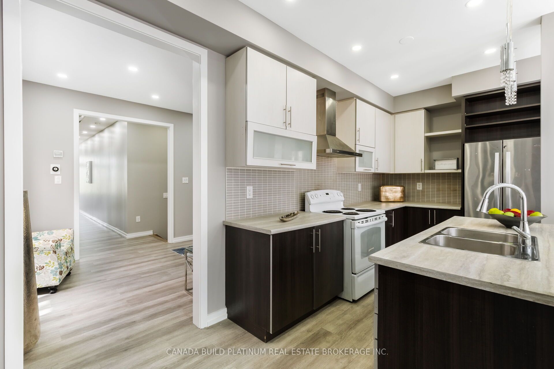 75 Baffin Crescent Property Photo 9