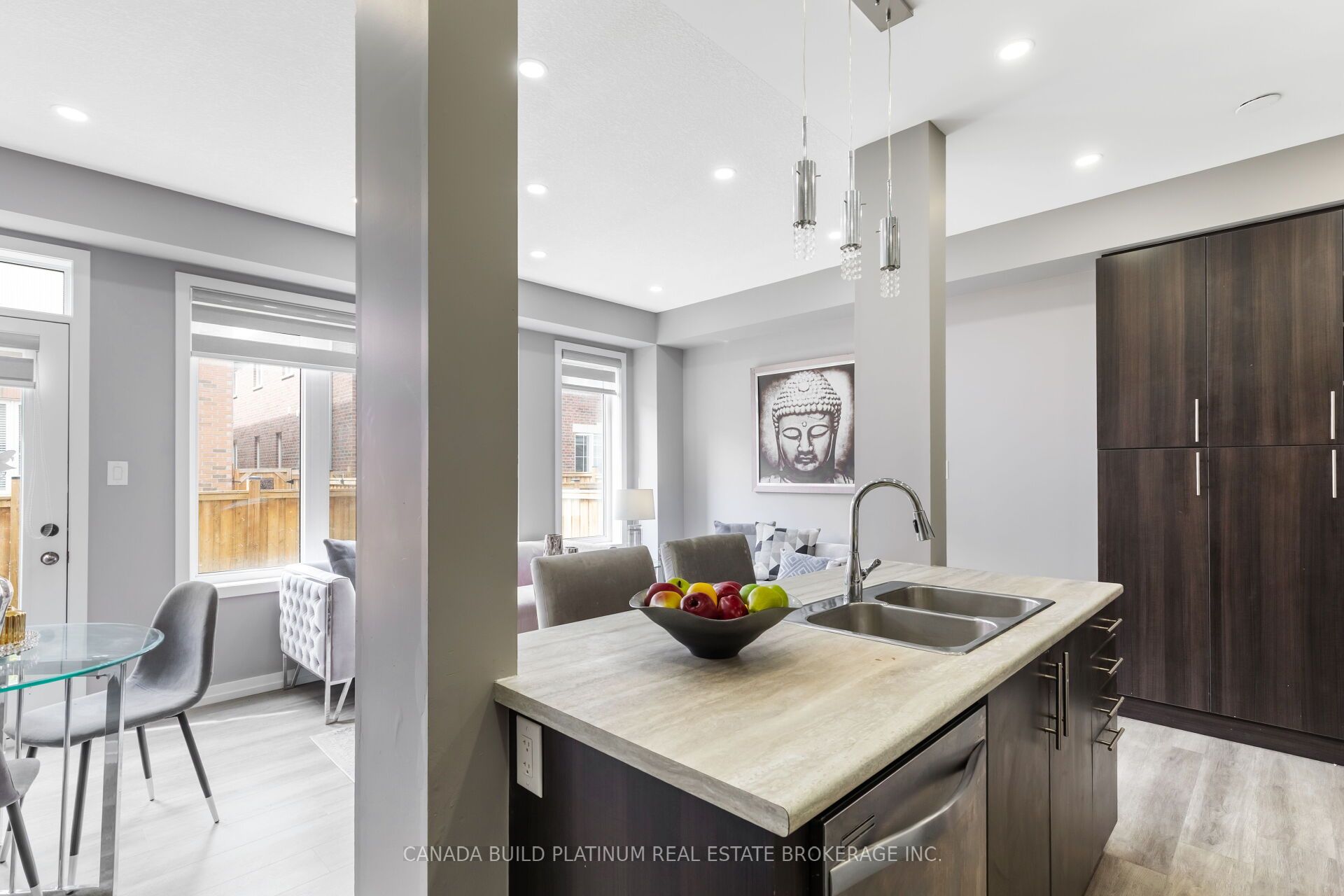 75 Baffin Crescent Property Photo 12
