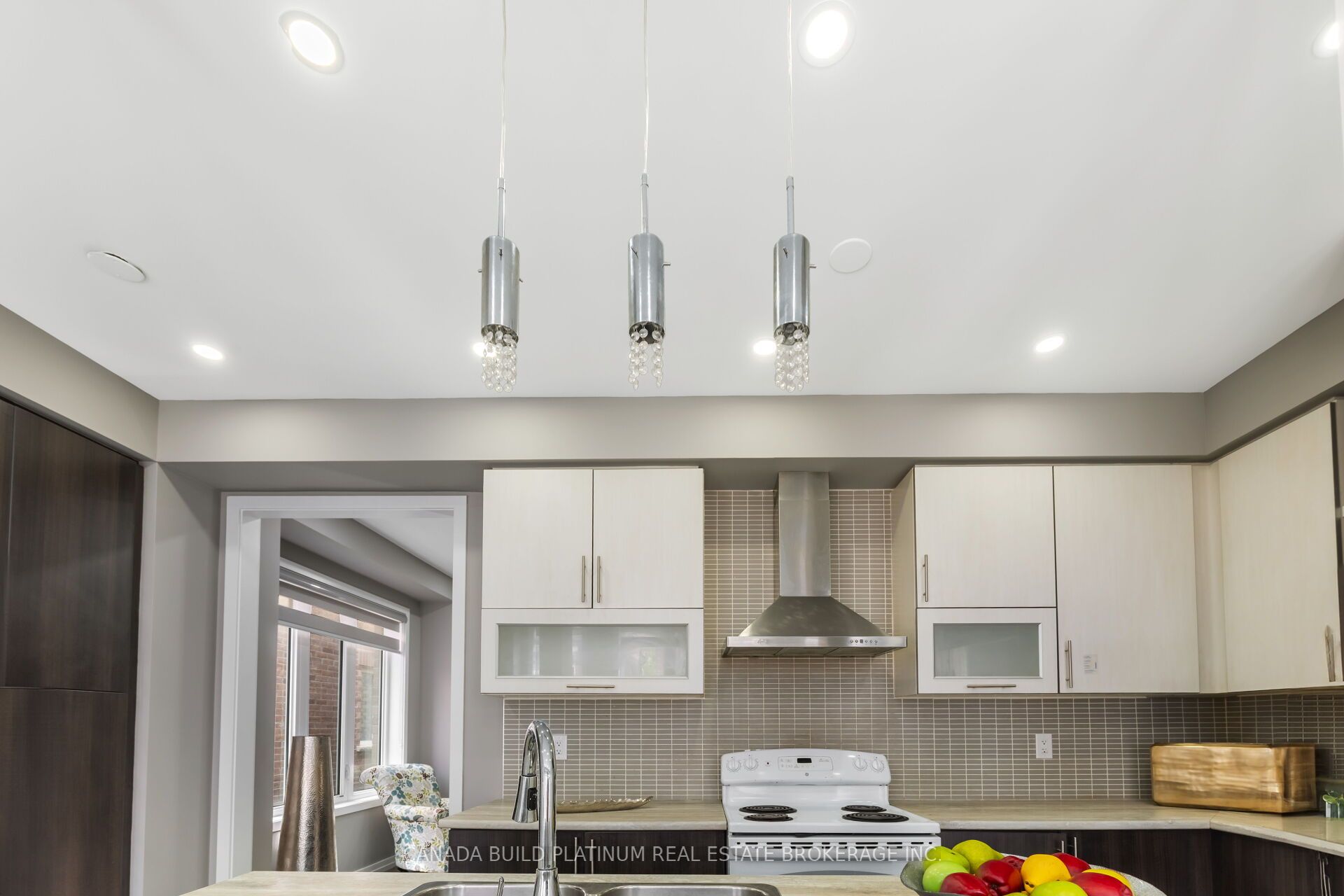 75 Baffin Crescent Property Photo 15