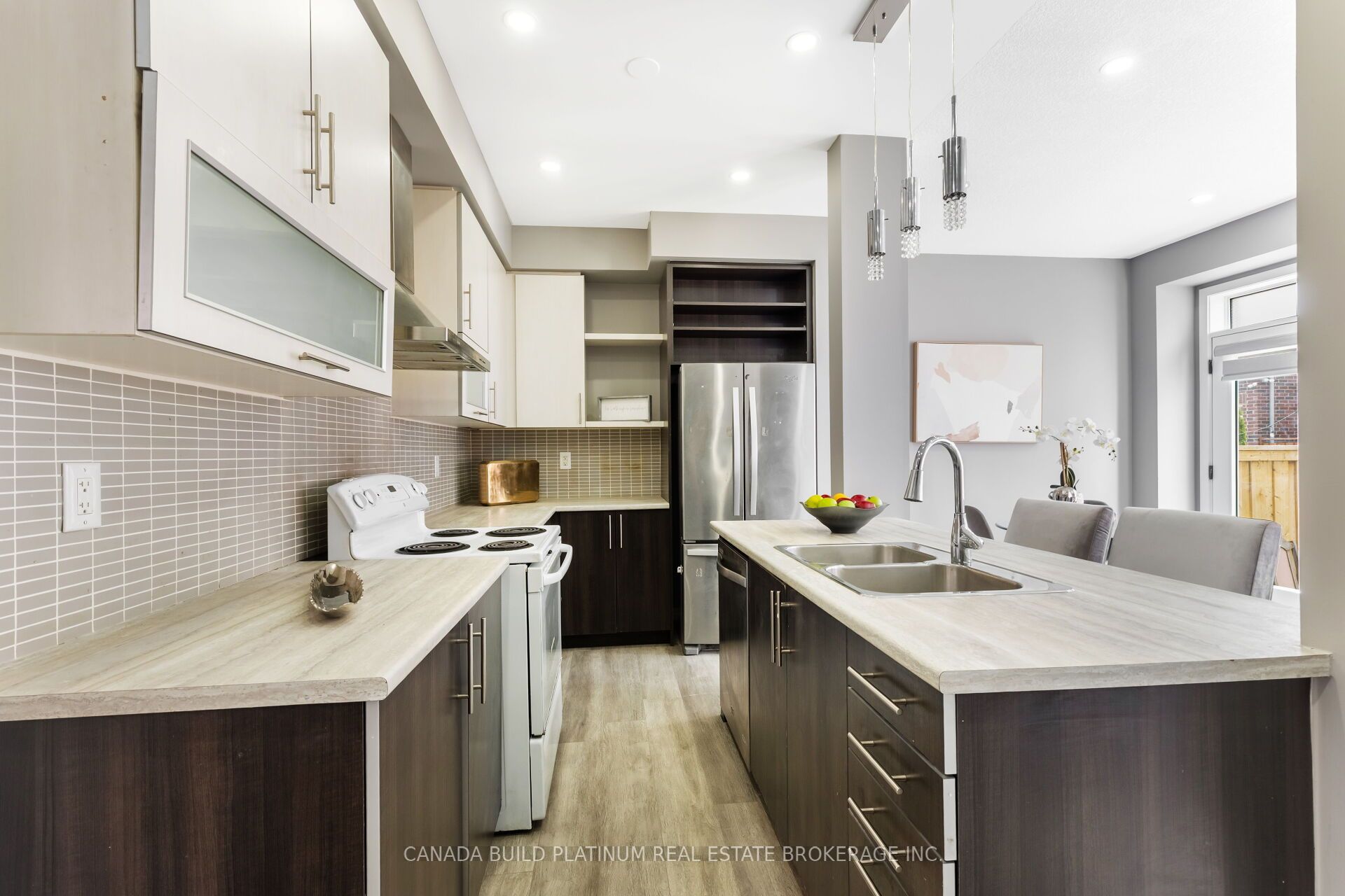 75 Baffin Crescent Property Photo 17