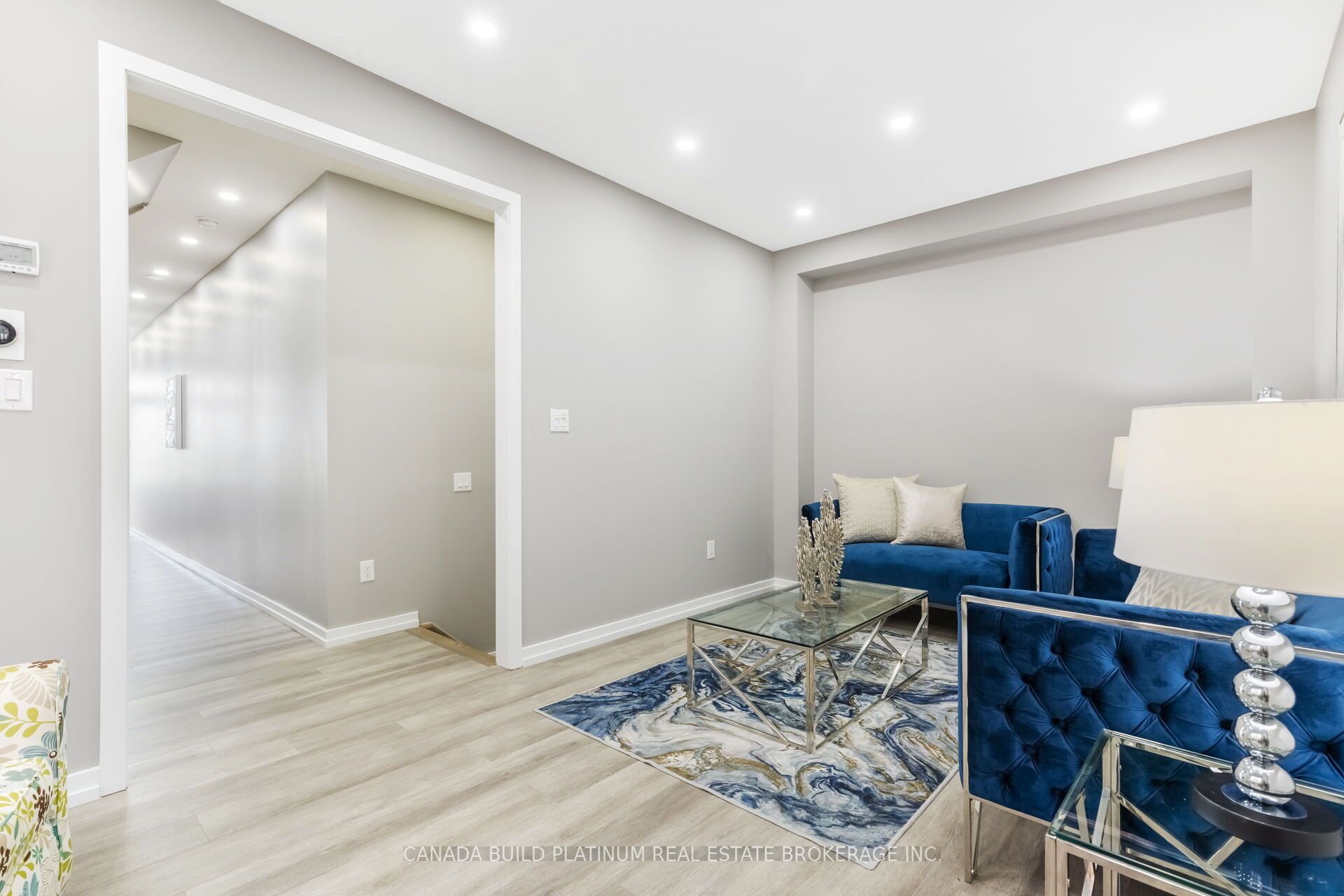 75 Baffin Crescent Property Photo 19