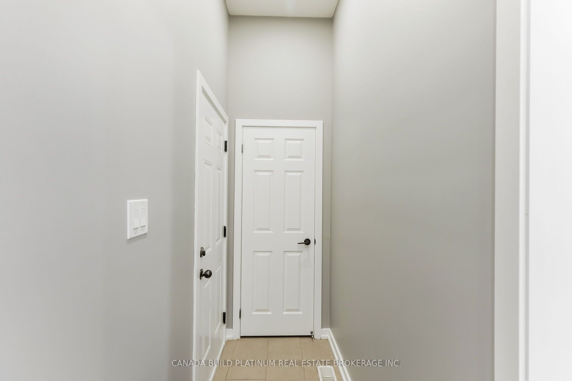 75 Baffin Crescent Property Photo 21