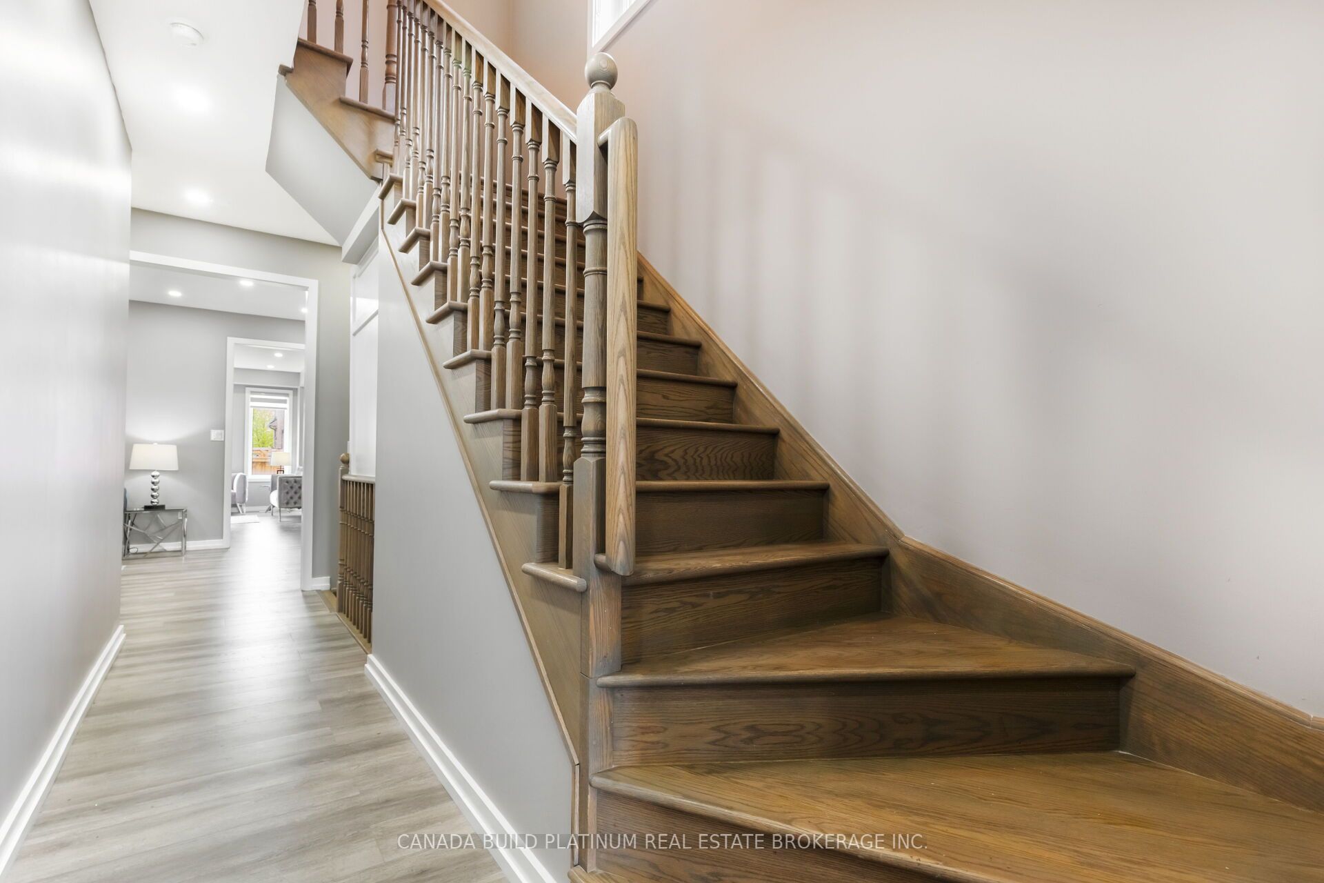 75 Baffin Crescent Property Photo 22
