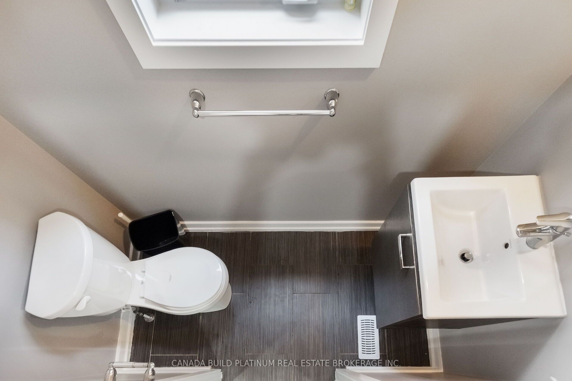 75 Baffin Crescent Property Photo 23