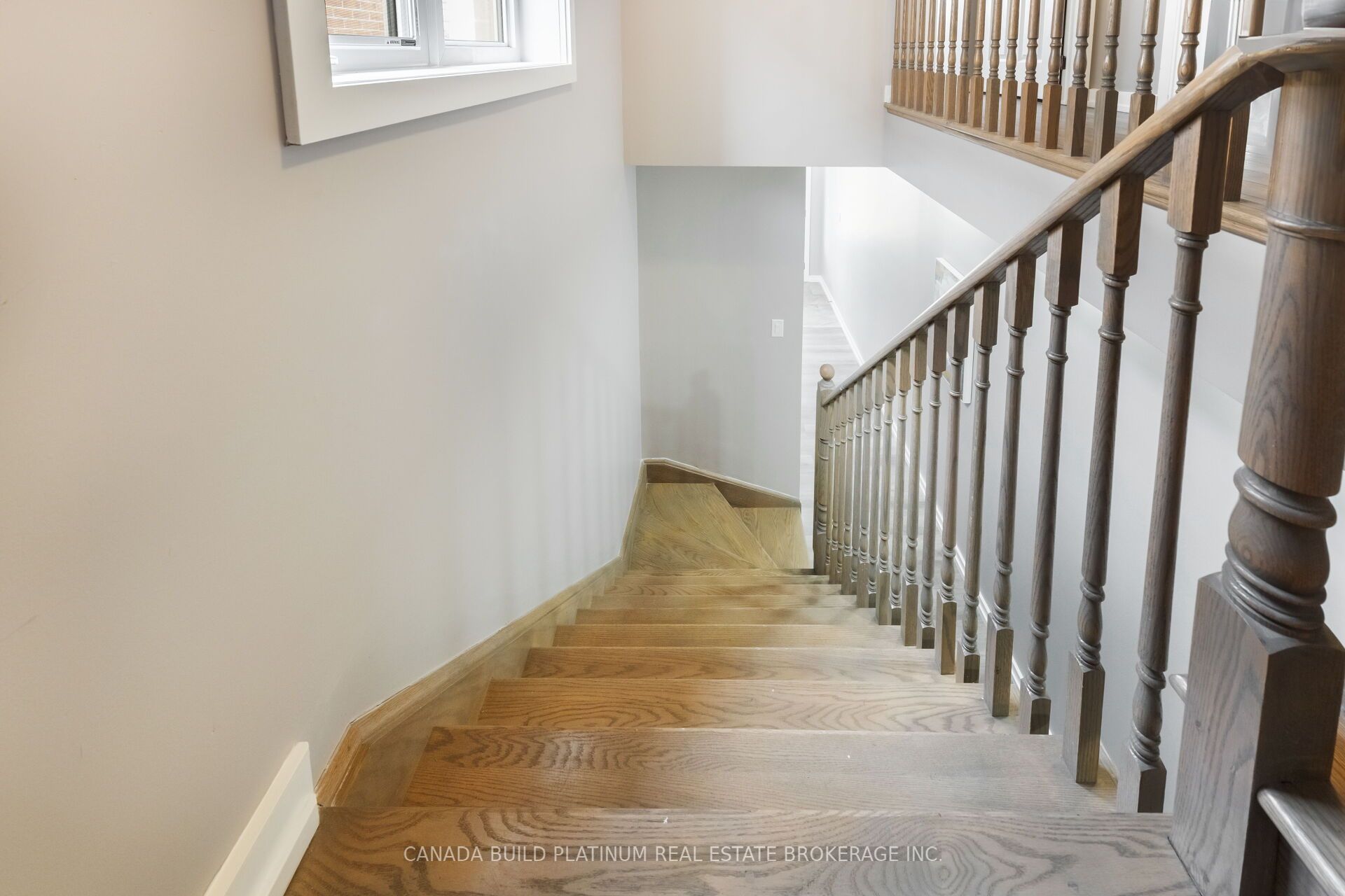 75 Baffin Crescent Property Photo 24
