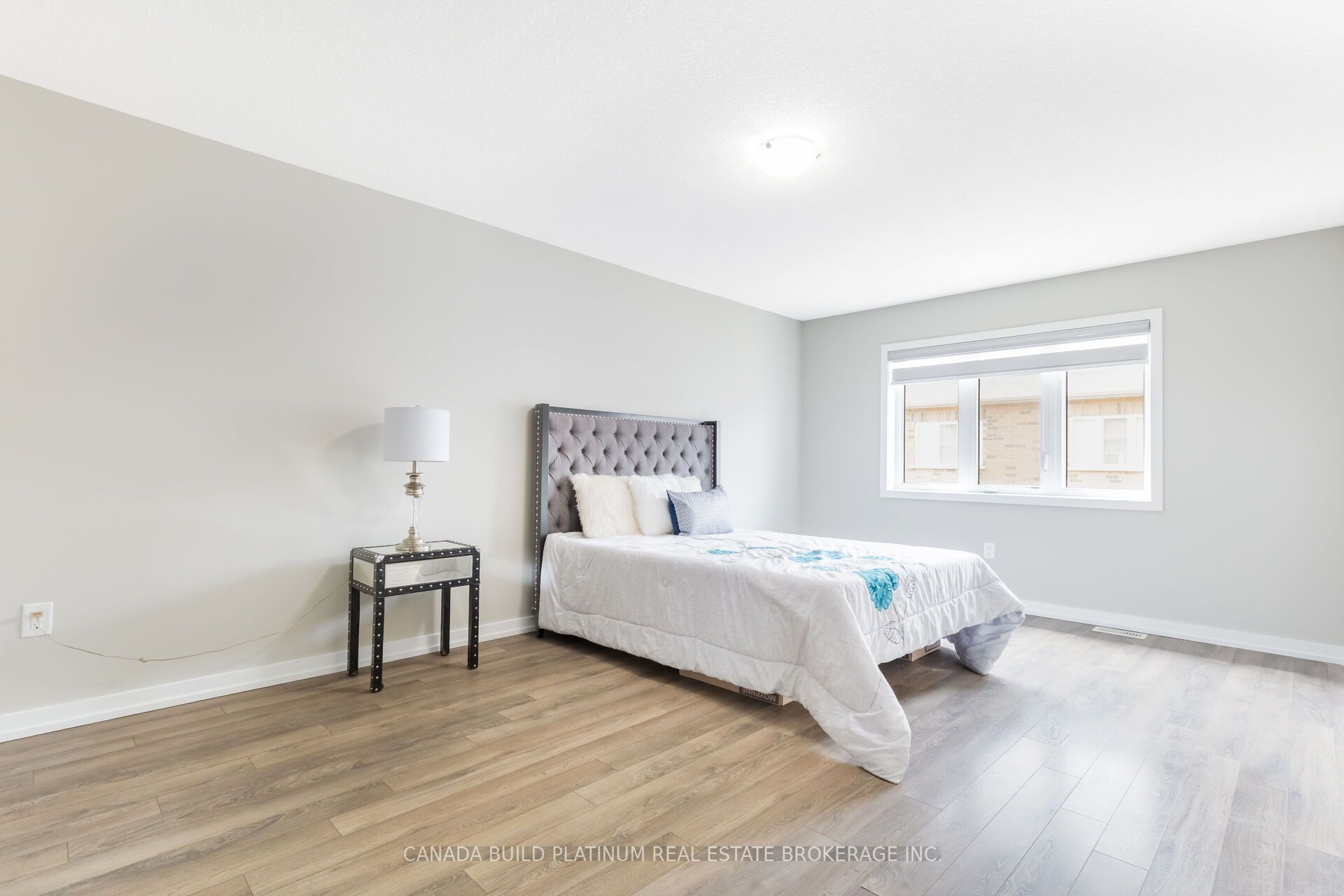 75 Baffin Crescent Property Photo 26