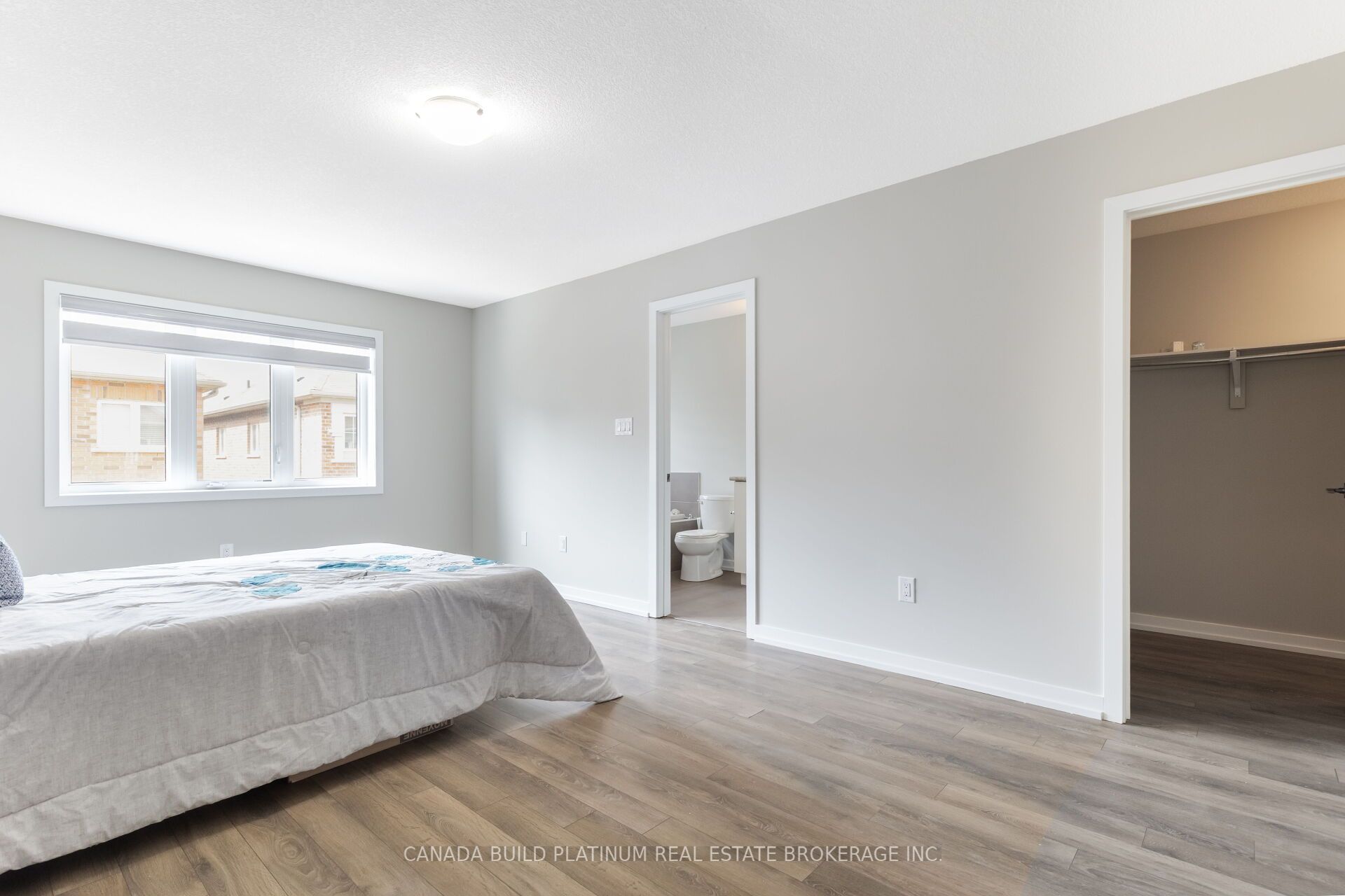 75 Baffin Crescent Property Photo 27