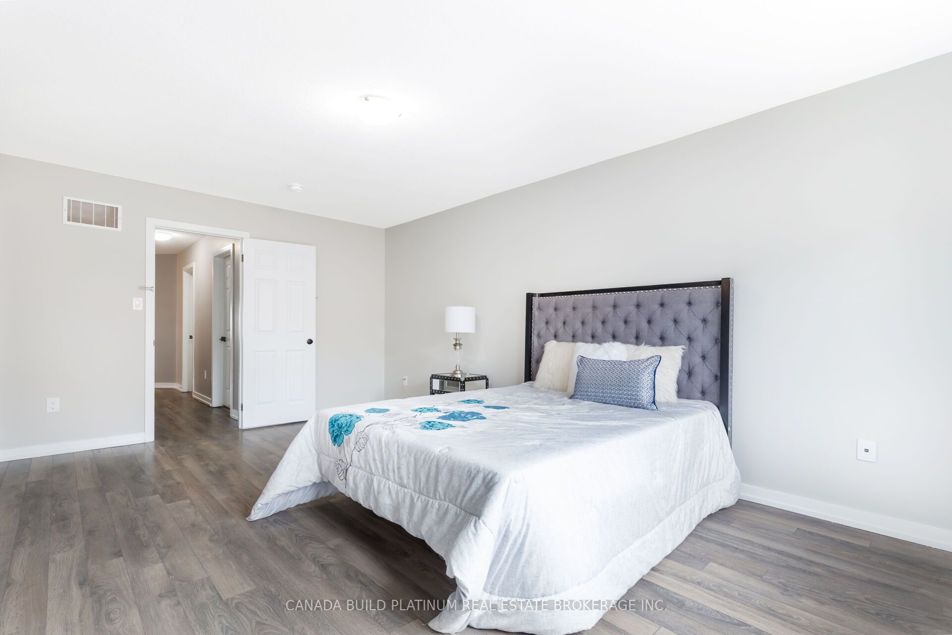 75 Baffin Crescent Property Photo 28
