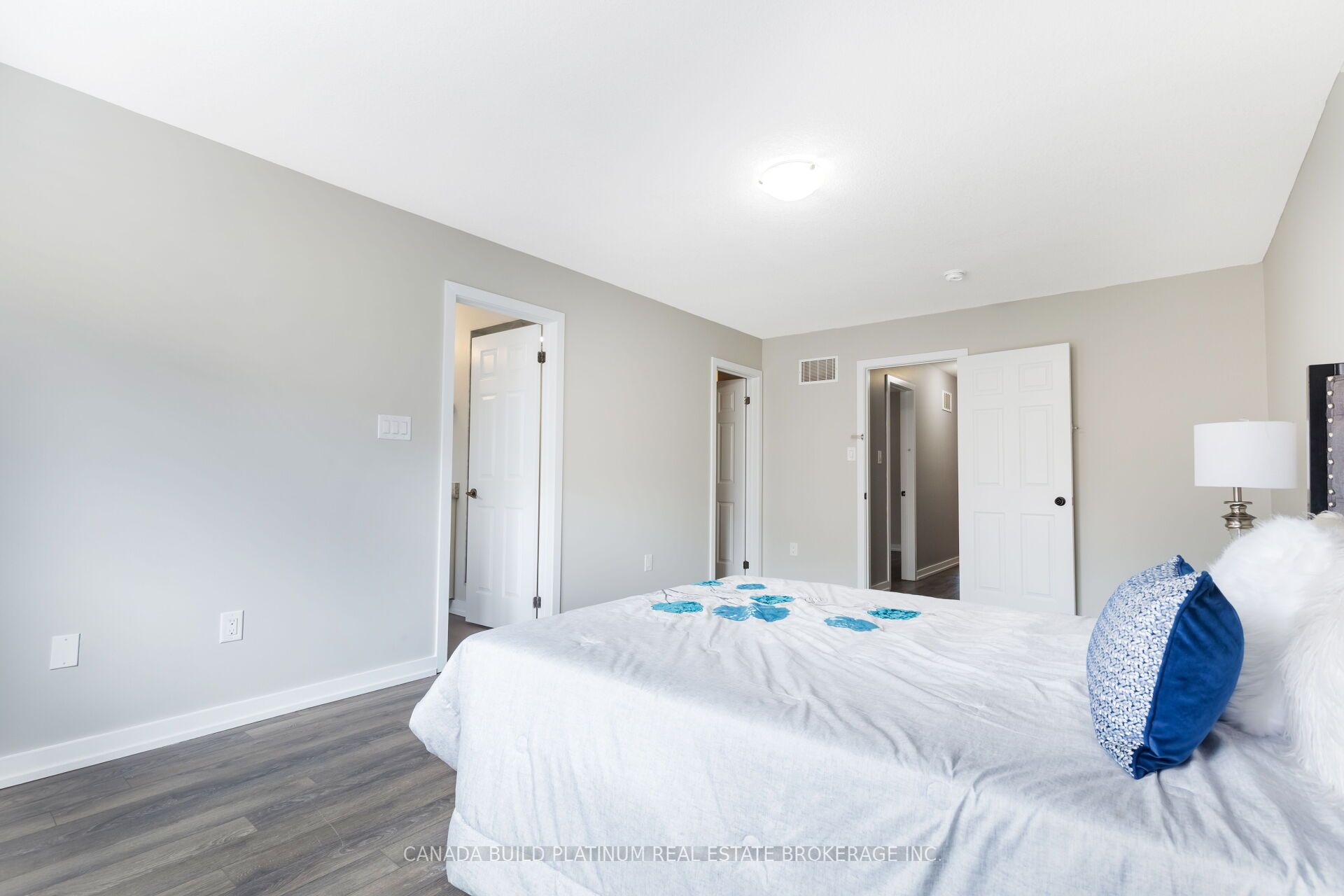 75 Baffin Crescent Property Photo 29