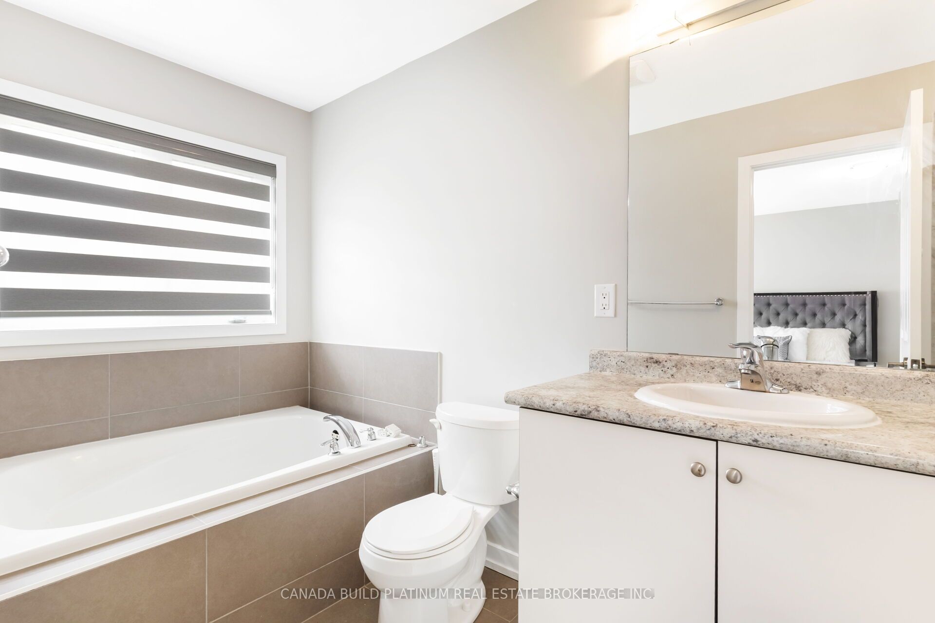 75 Baffin Crescent Property Photo 30