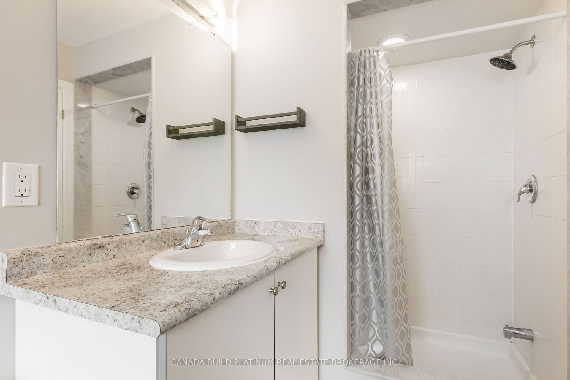 75 Baffin Crescent Property Photo 31