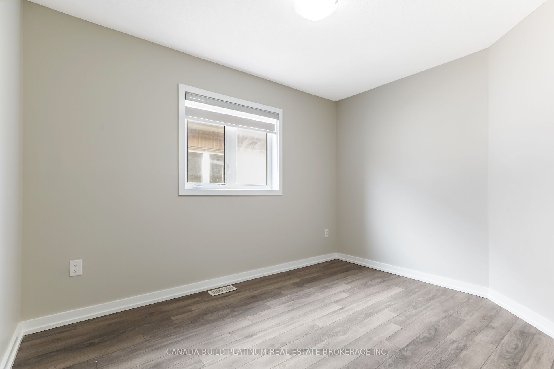 75 Baffin Crescent Property Photo 32