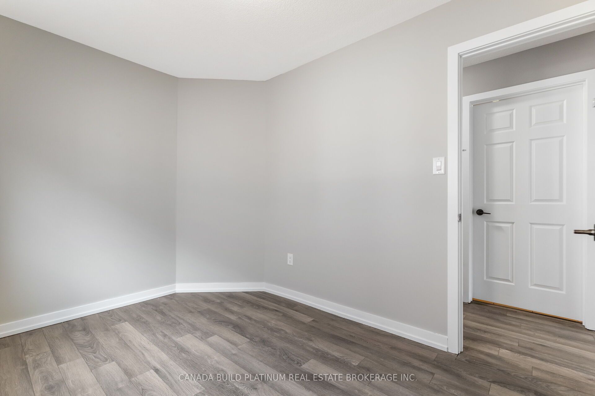 75 Baffin Crescent Property Photo 33