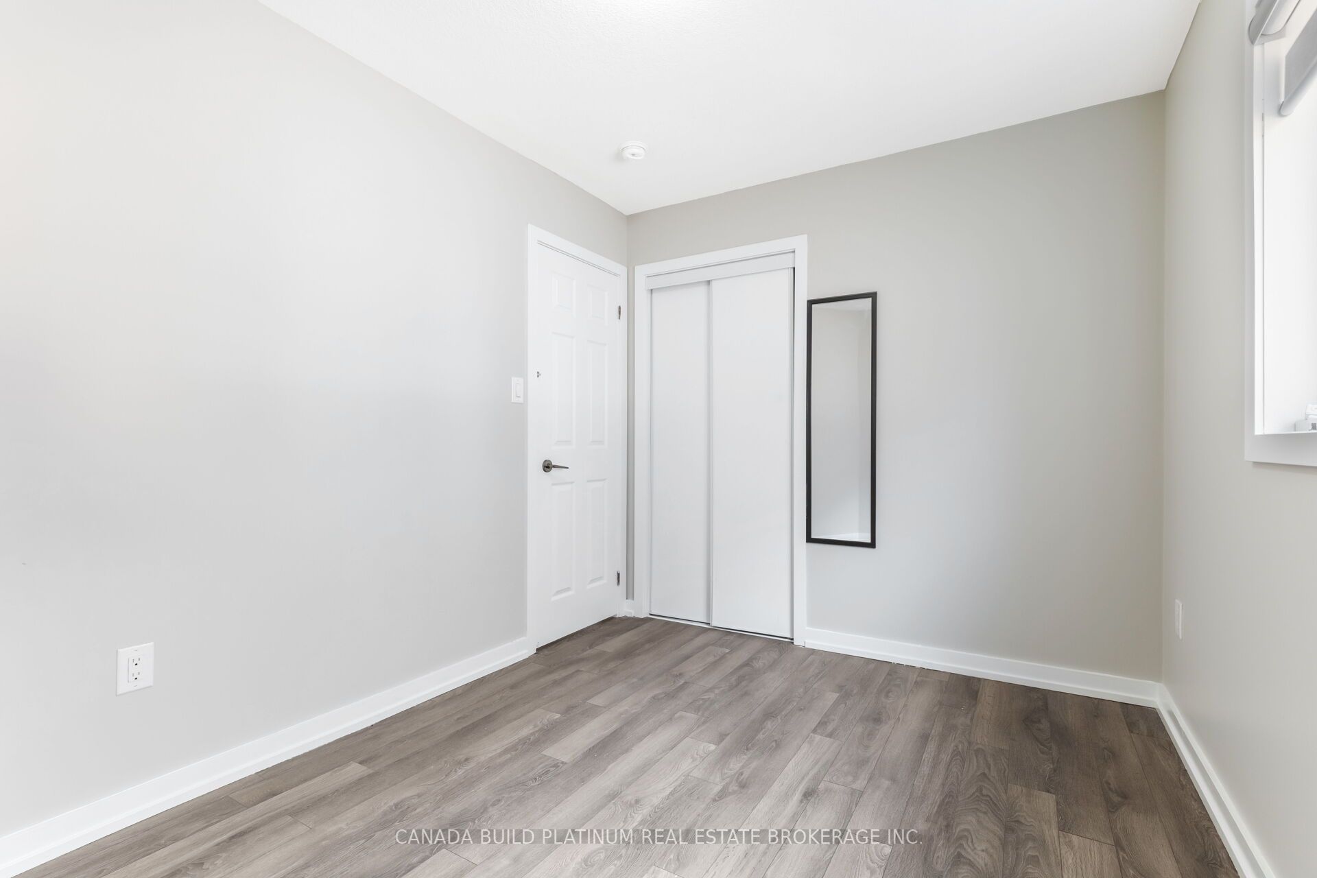 75 Baffin Crescent Property Photo 34