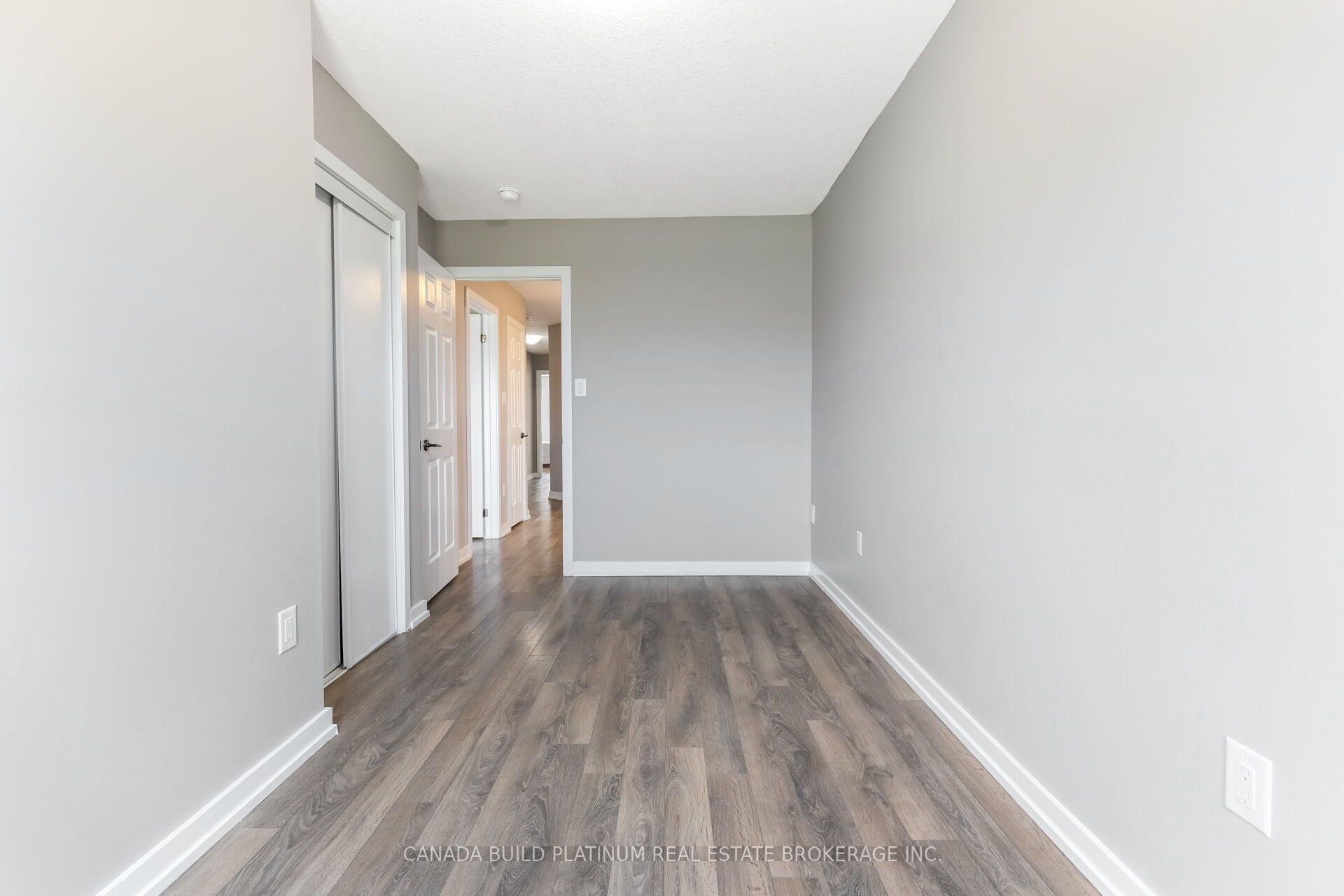 75 Baffin Crescent Property Photo 35