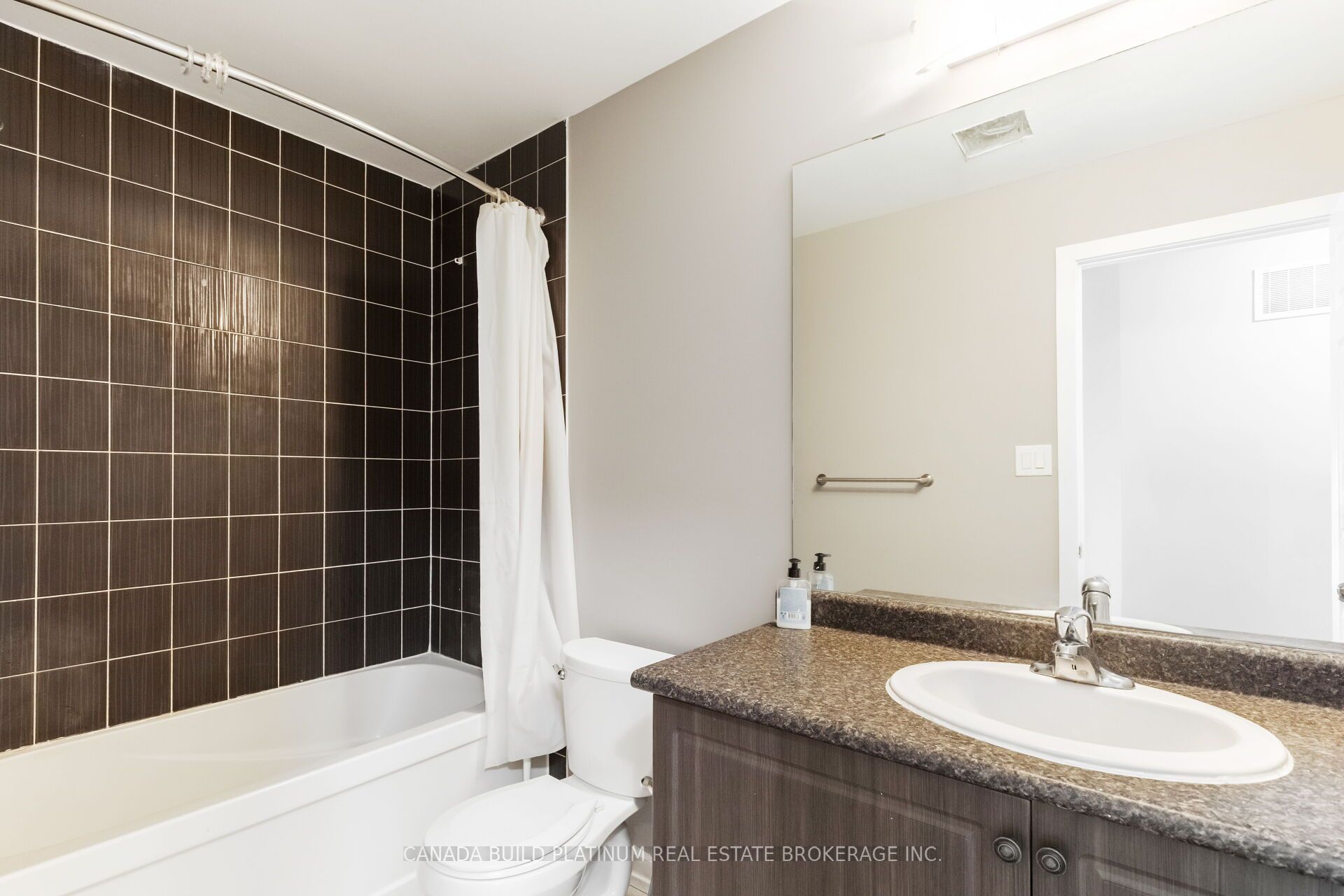 75 Baffin Crescent Property Photo 38