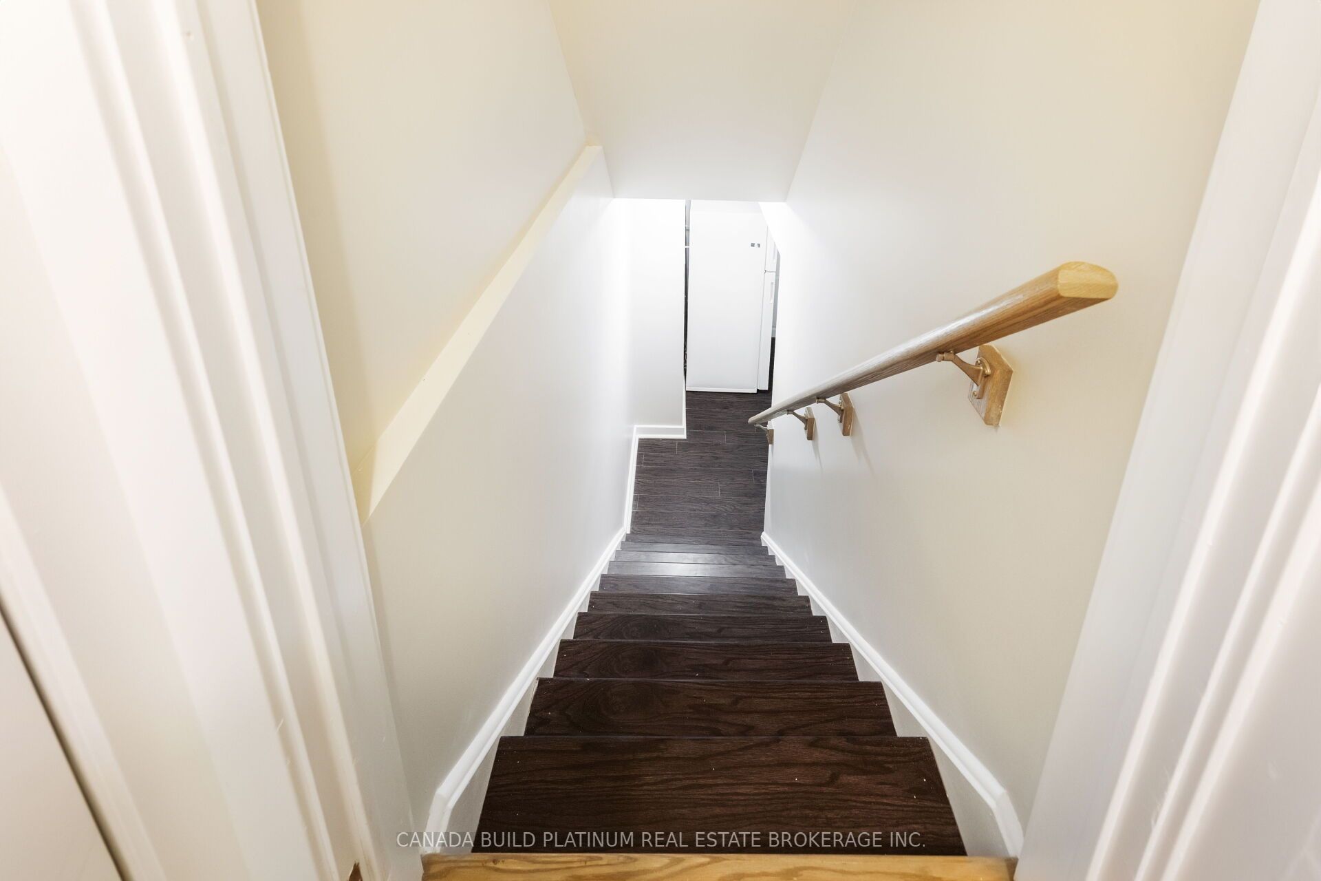 75 Baffin Crescent Property Photo 40