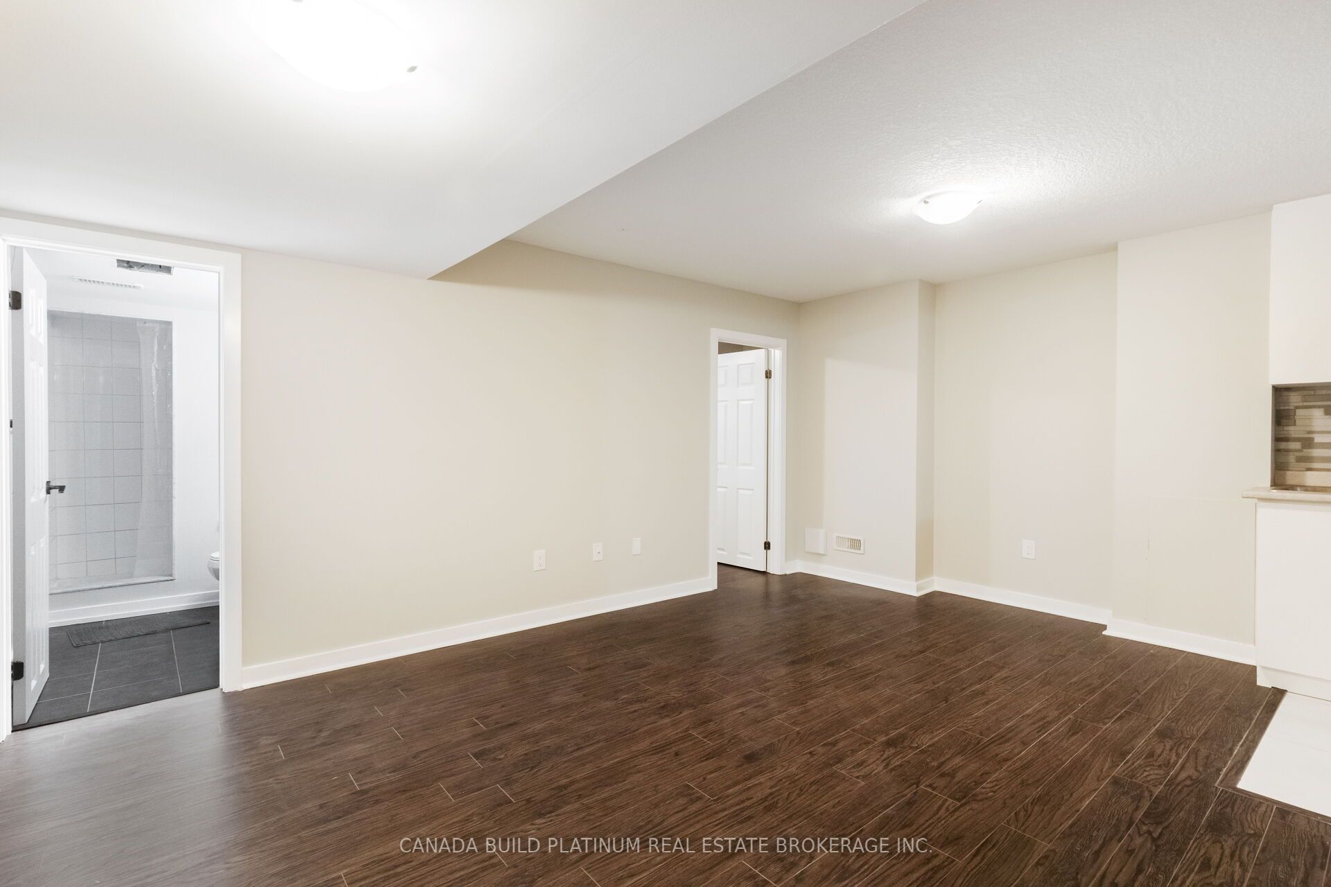 75 Baffin Crescent Property Photo 41