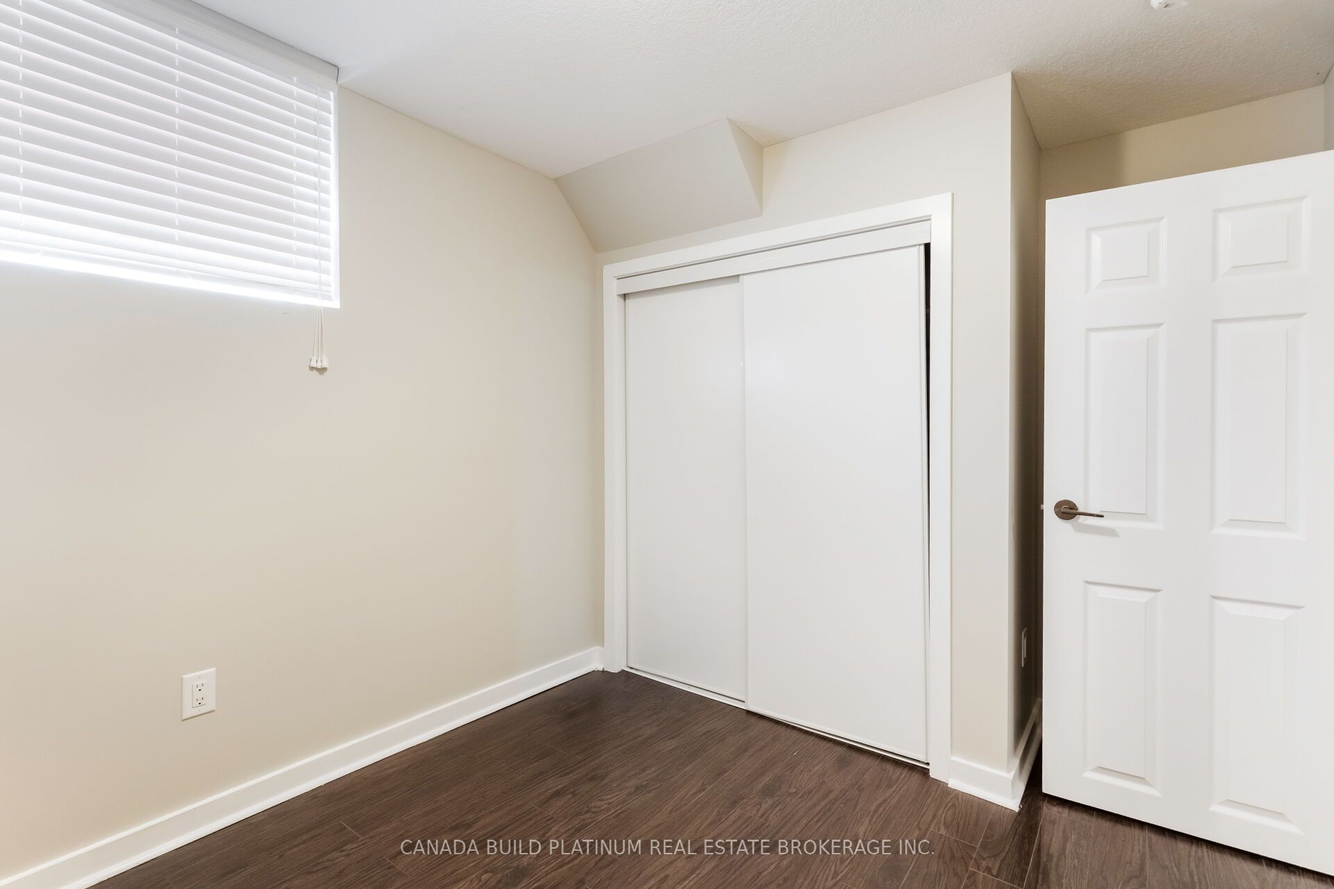 75 Baffin Crescent Property Photo 43
