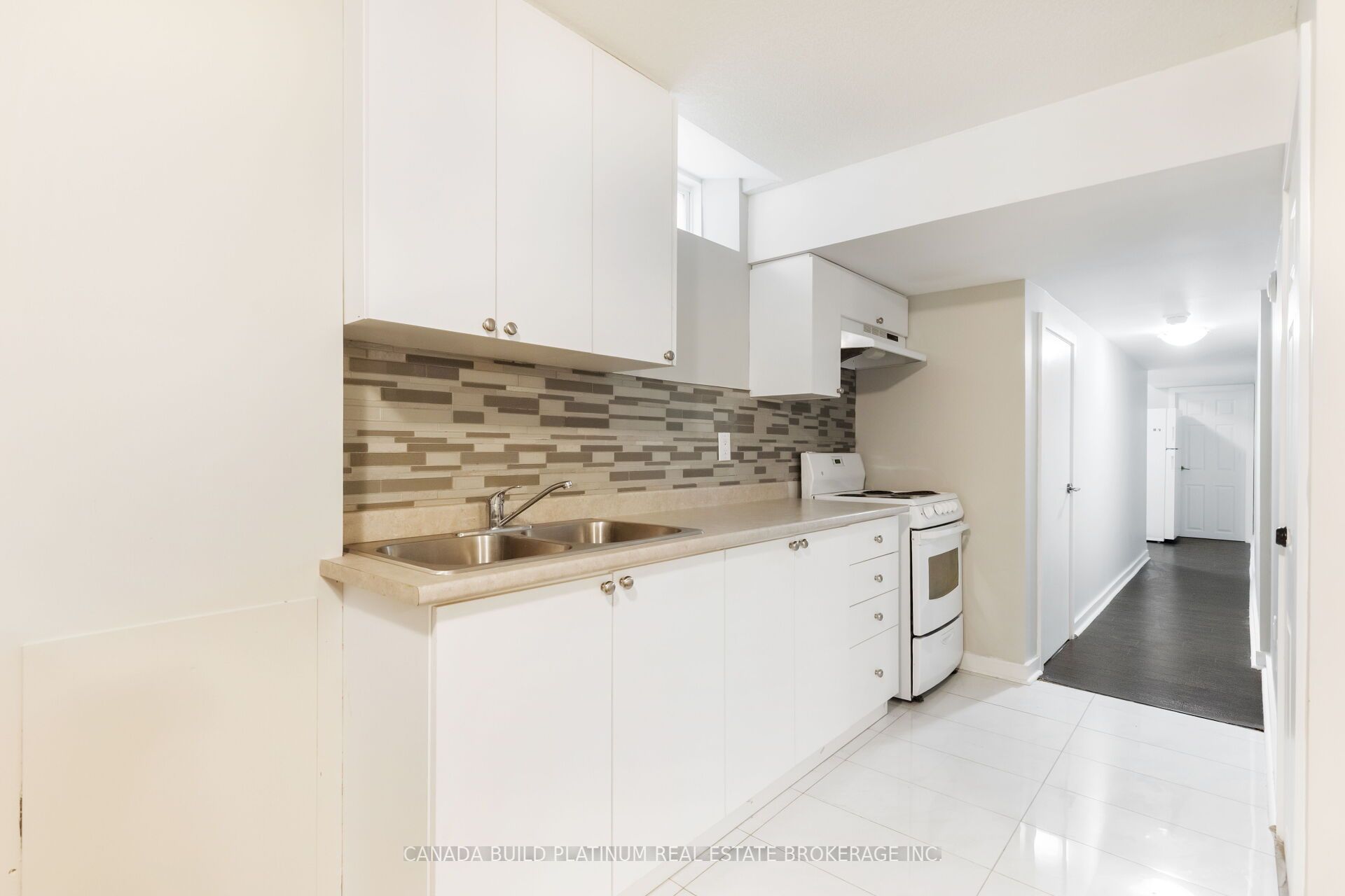 75 Baffin Crescent Property Photo 44