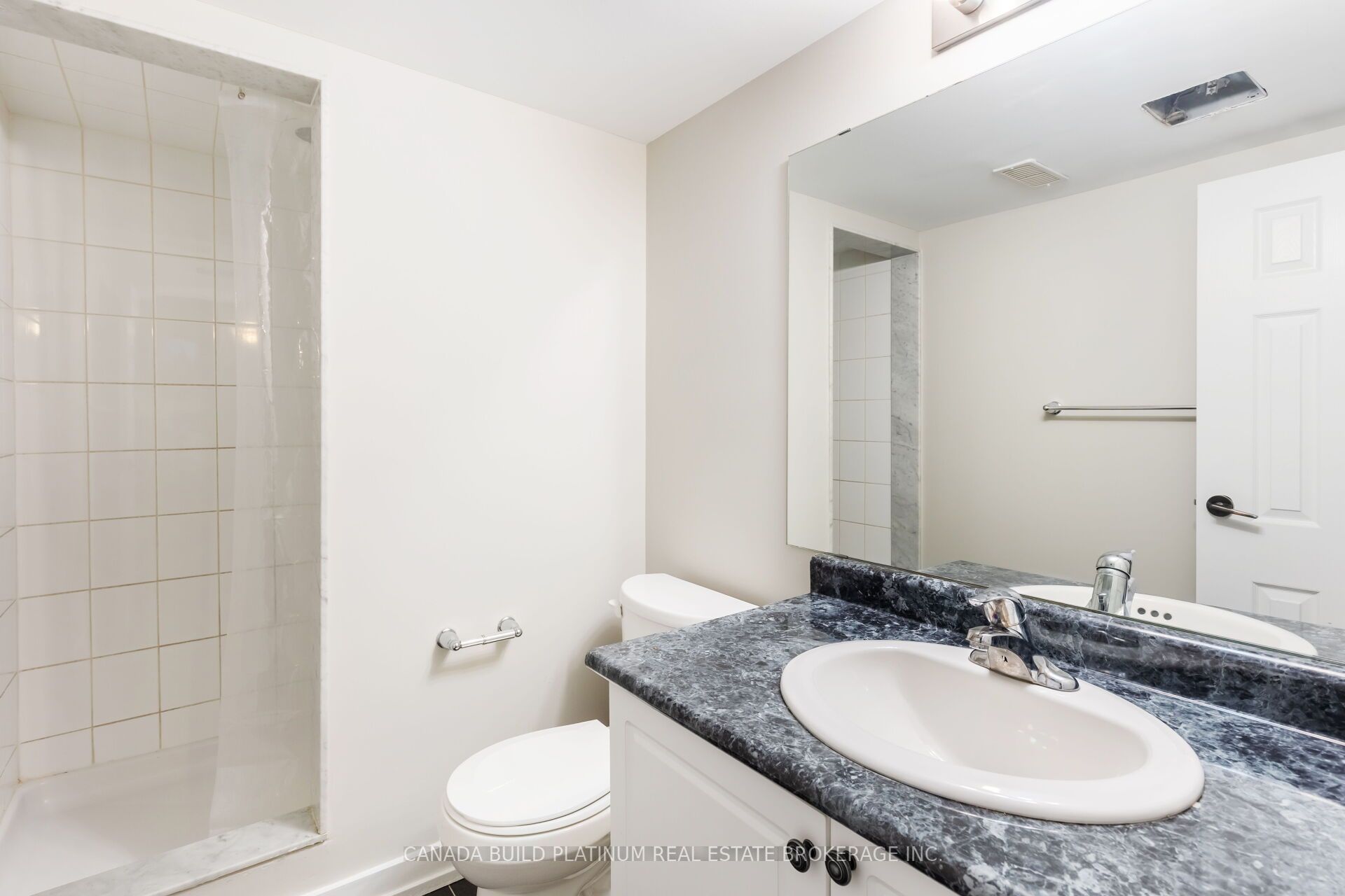 75 Baffin Crescent Property Photo 45