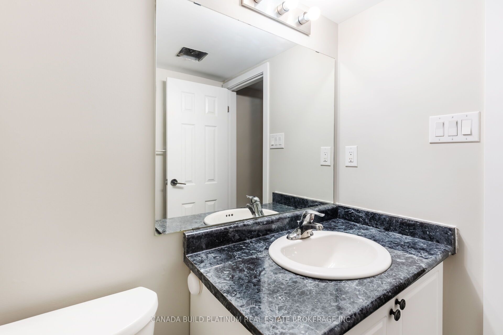 75 Baffin Crescent Property Photo 46