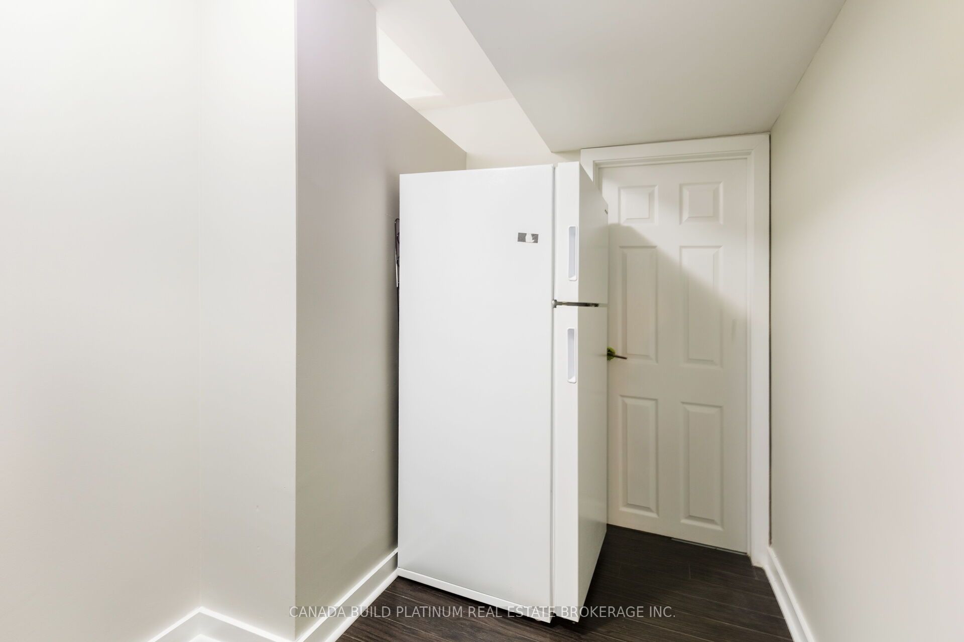 75 Baffin Crescent Property Photo 47